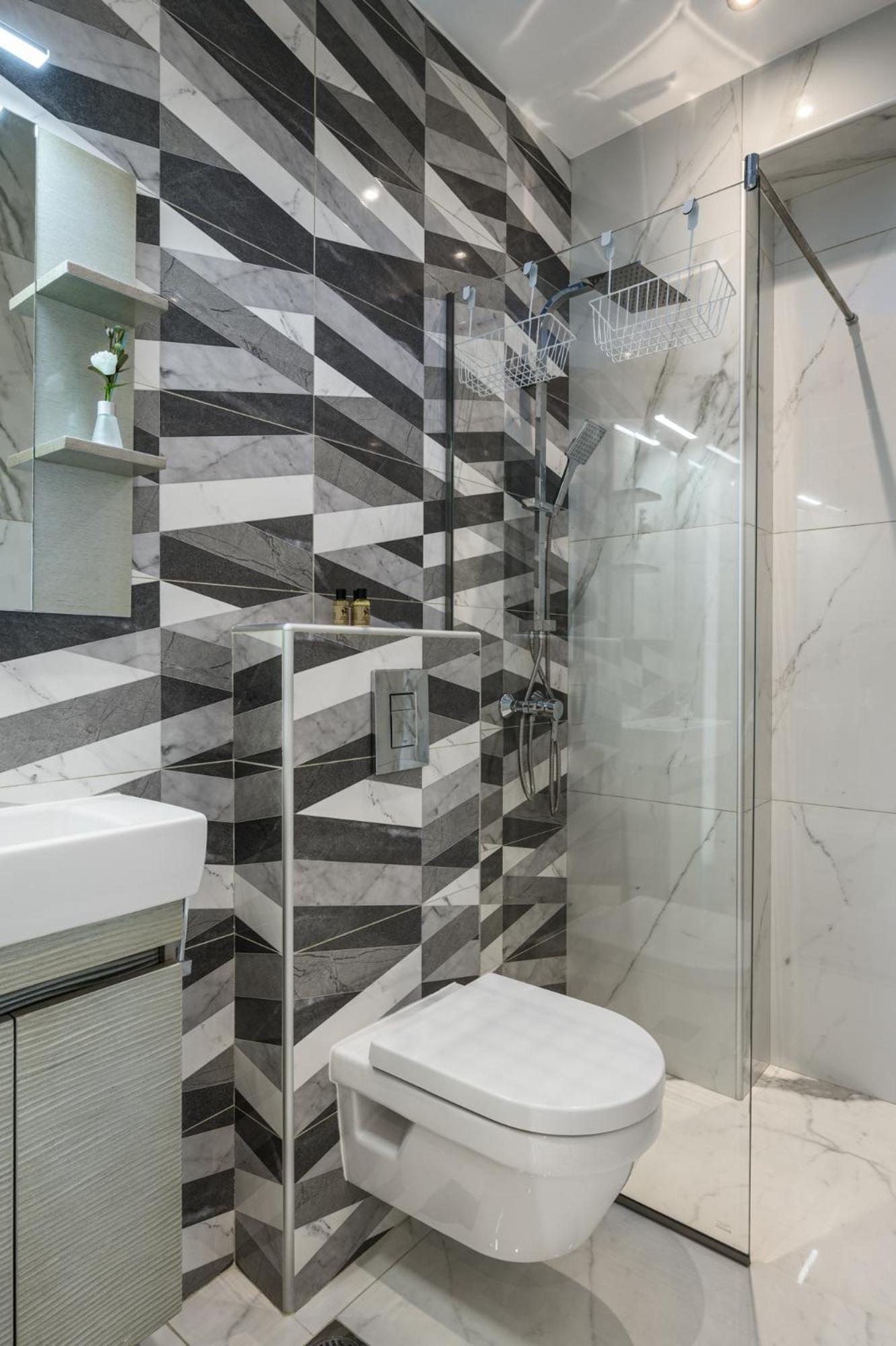 Willa Monte Leone By Konnect With Pool, Hot Tub, & Stunning Seaview *